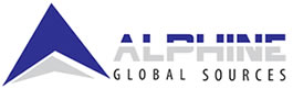 Alphine Investments